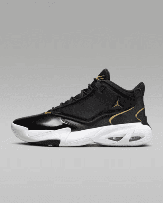 Chaussure Jordan Max Aura 4 pour Homme. Nike FR